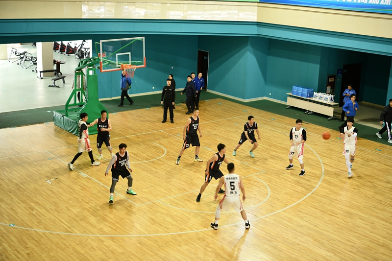 241766538723149211.jpeg DSC_0257.JPG