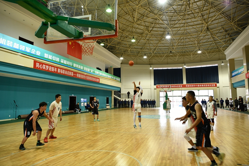 241766538743204015.jpeg DSC_0419.JPG