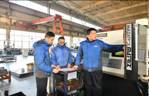 041767492662913993.png 圖片.png