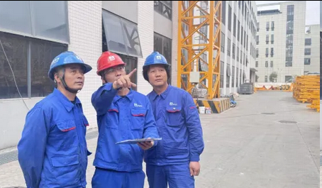 041767492745214509.png 圖片.png