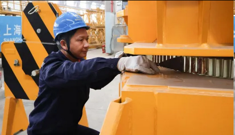 041767492759639525.png 圖片.png