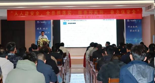 261769392664201632.png 圖片.png